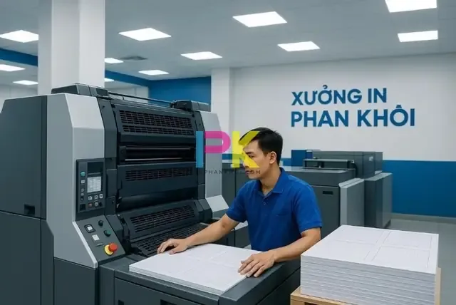 Mẫu giấy ô ly kẻ ngang chất lượng cao, sẵn sàng để in.