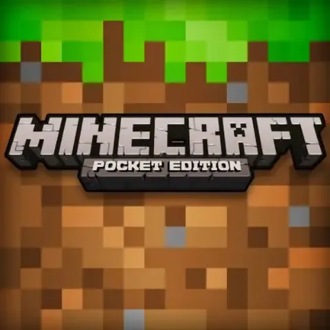 Giao diện cài đặt Minecraft trên máy tính
