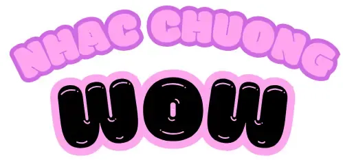 Nhạc chuông trung quốc lãng mạn