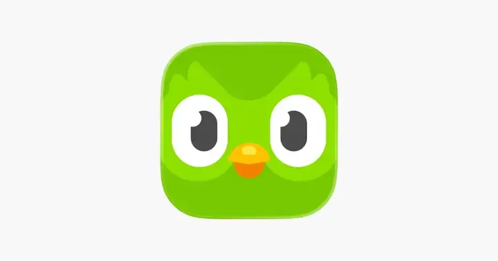 Ứng Dụng Duolingo – Học Ngoại Ngữ – App Store