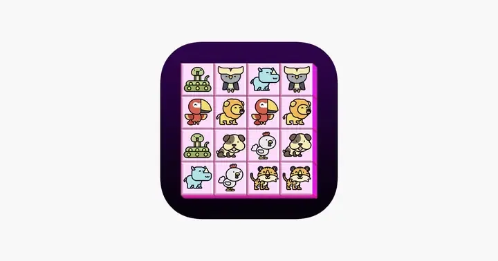 funny Connect App - App Store