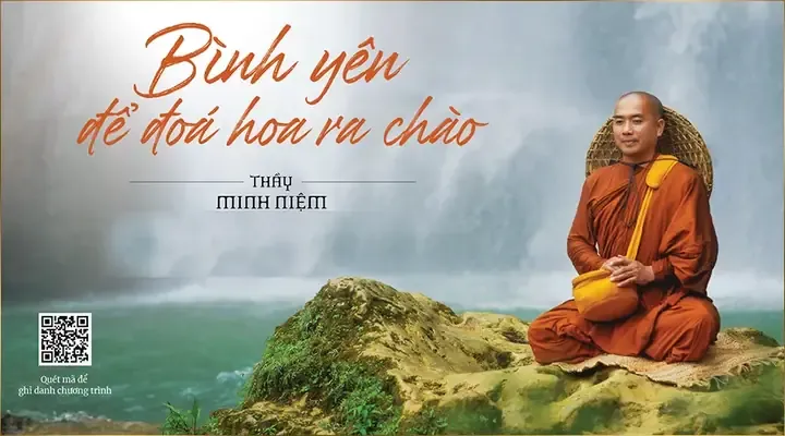 Nội Dung Được Đề Xuất