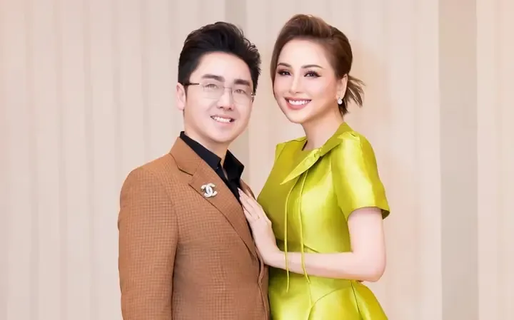 Thiền Ân là ai mà đang gây ‘náo loạn’ khắp các cõi mạng? - Ảnh 5.