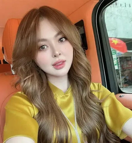 Sự Nghiệp Và Danh Tiếng Trang Nemo