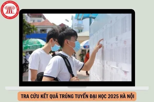 Trang tra cứu thông tin du lịch trực tuyến, hiển thị kết quả tìm kiếm về Phan Rang Phan Thiết thuộc tỉnh nào và các địa điểm nổi bật