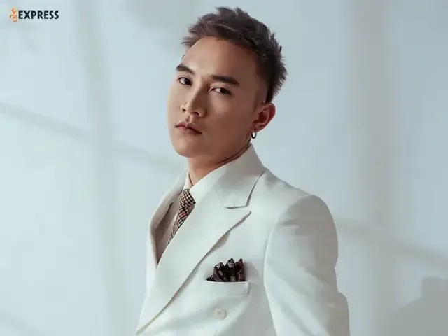 Trịnh Đình Quang LÀ Ai?