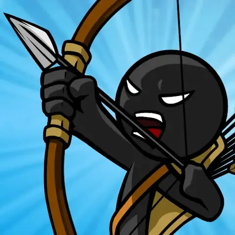 Stick War: Legacy - Ứng Dụng Trên Google Play