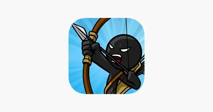 Ứng Dụng Stick War: Legacy - App Store