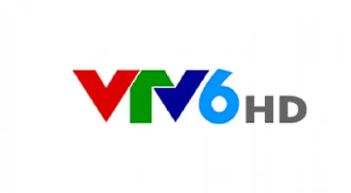 Xem truyền hình trực tuyến VTV6 HD trên điện thoại.