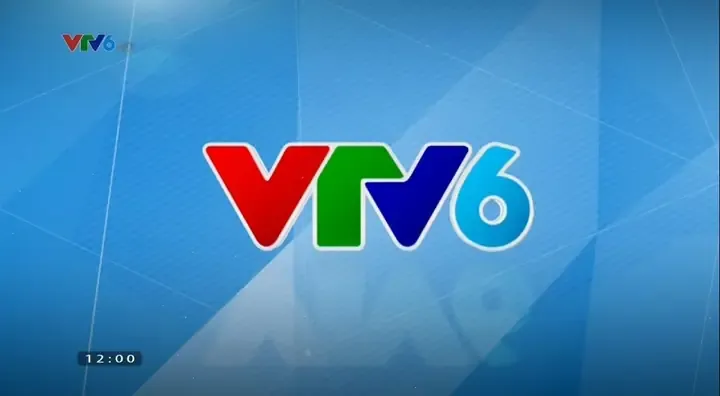 Trình chiếu VTV6 HD từ điện thoại lên TV bằng Chromecast hoặc cáp HDMI.