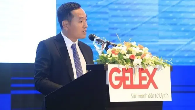Ông Nguyễn Văn Tuấn được nhiều người gọi là Tuấn "mượt". Ông Tuấn hiện giữ vai trò quan trọng trong nhiều doanh nghiệp có quy mô lớn