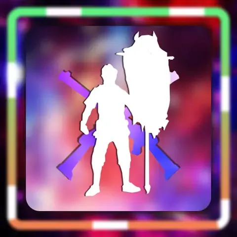 Skin Tools Vip - Ứng Dụng Trên Google Play