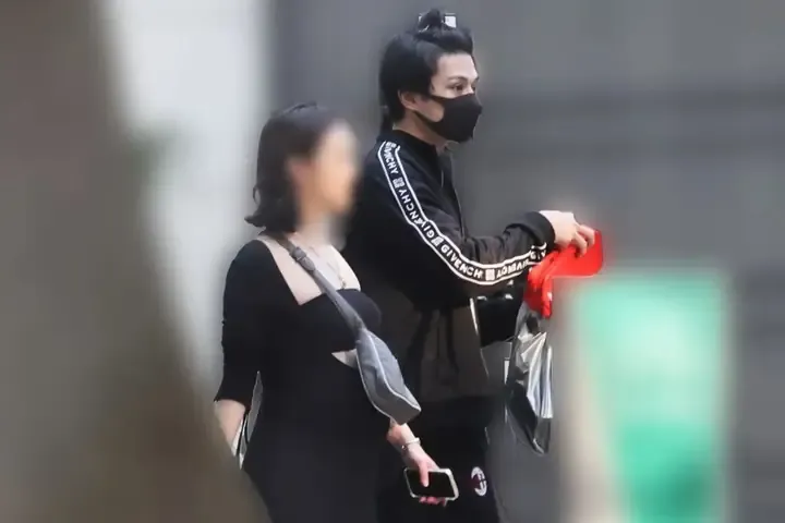Vợ Của Zoro Là Ai