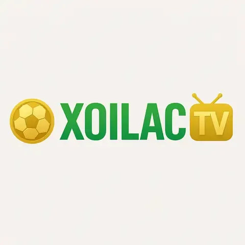 Trực tiếp bóng đá Xôi Lạc TV