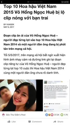 NgÆ°á»i Phá»¥ Ná»¯ NÃ y Kháº³ng Äá»‹nh, Ngá»c Huá»‡ Háº¹n HÃ² Vá»›i Chá»“ng MÃ¬nh Tá»« ThÃ¡ng TÆ° NÄƒm NgoÃ¡i.