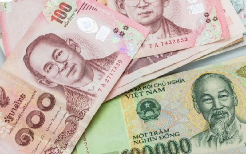 20 Bath Thái Lan bằng bao nhiêu tiền Việt Nam 2026? 20-bath-bang-bao-nhieu-tien-viet (1)