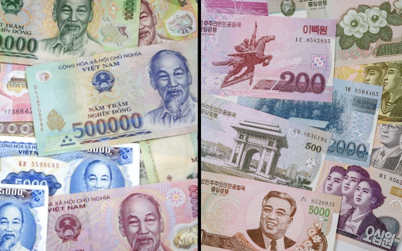 20000-won-to-vnd (1)