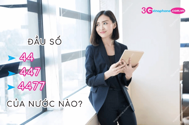 44-la-nuoc-nao-giai-ma-au-so-quoc-te-bi-an-nam-2026_400