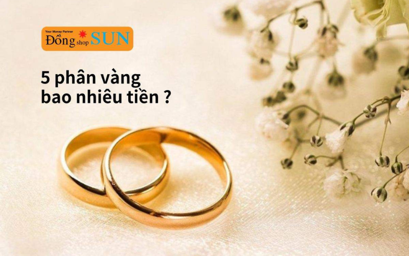 5-phan-vang-bao-nhieu-tien-hom-nay
