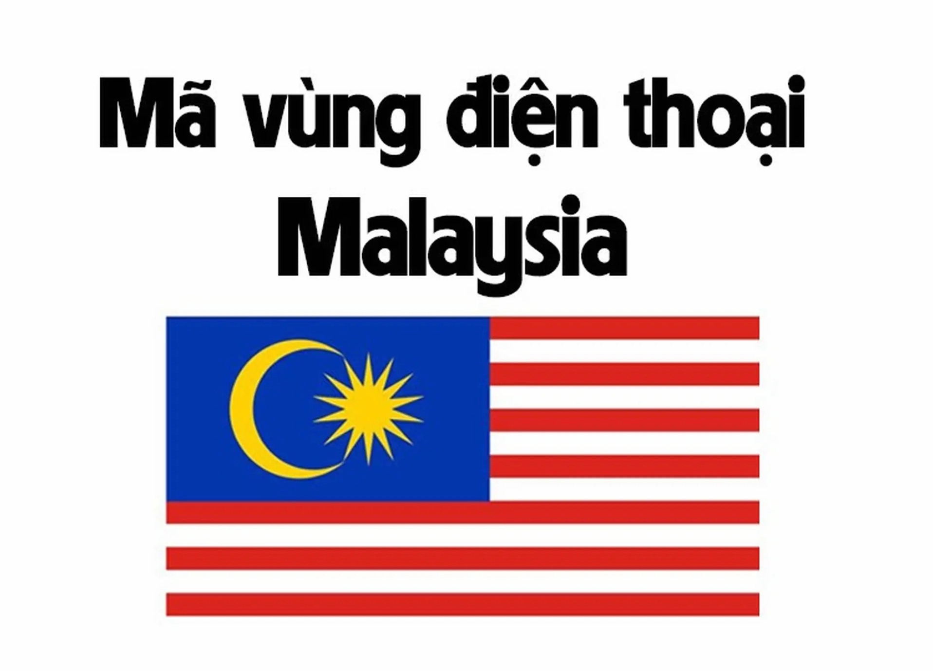 60-la-nuoc-nao-kham-pha-ma-vung-60-va-cac-thong-tin-lien-qua_857