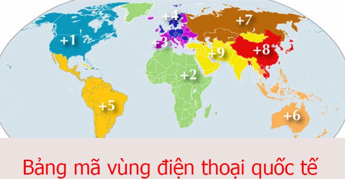 63-la-nuoc-nao-kham-pha-ma-vung-1-63_419