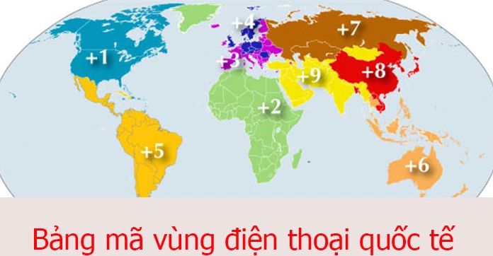 63-nuoc-nao-kham-pha-ma-vung-quoc-te-va-y-nghia-it-ai-biet_118