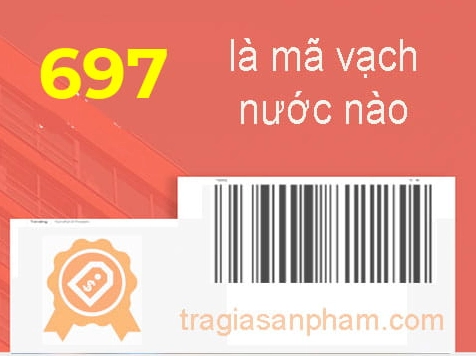697-la-ma-vach-nuoc-nao-phan-tich-chuyen-sau-cap-nhat-2026_951