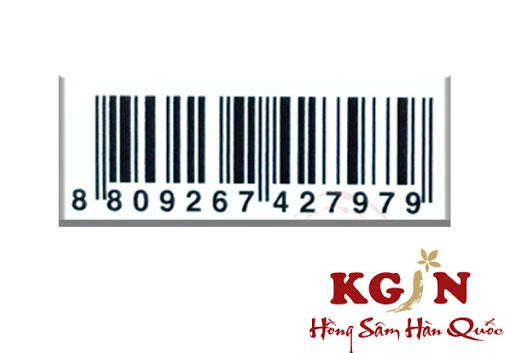 8809-la-ma-vach-nuoc-nao-kham-pha-nguon-goc-va-y-nghia_795