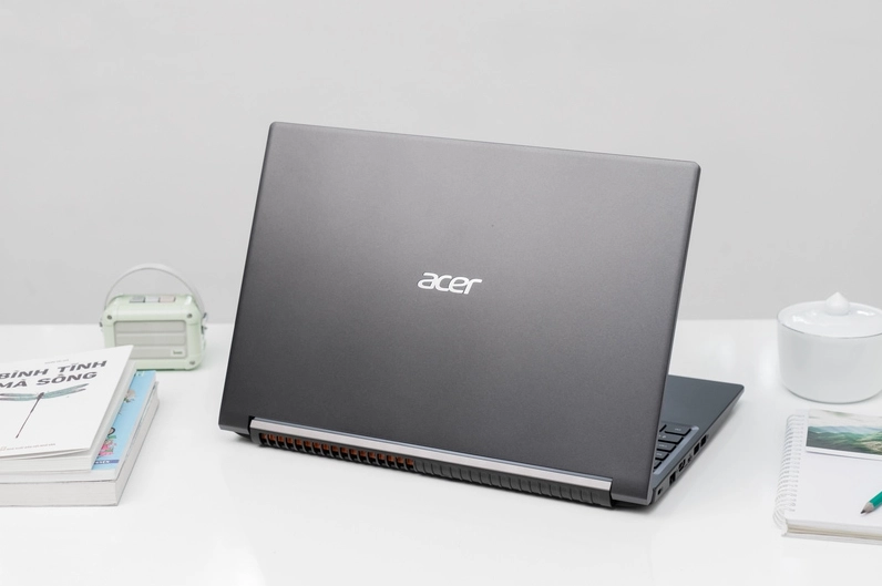 acer-cua-nuoc-nao-lich-su-va-anh-gia-chi-tiet-2026_291