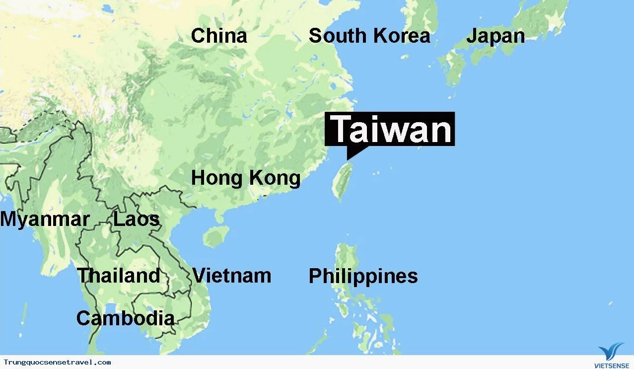 ai-loan-la-nuoc-nao-phan-tich-chi-tiet-va-cap-nhat-2026_630
