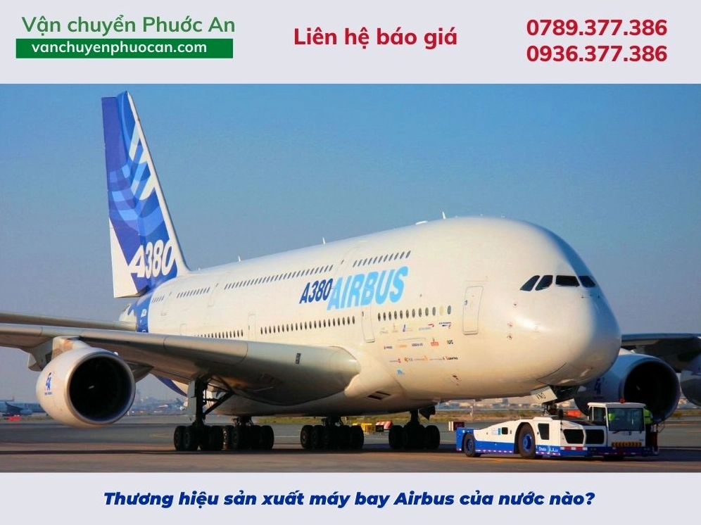 airbus-cua-nuoc-nao-he-lo-nguon-goc-va-vi-the-trong-nganh-ha_450