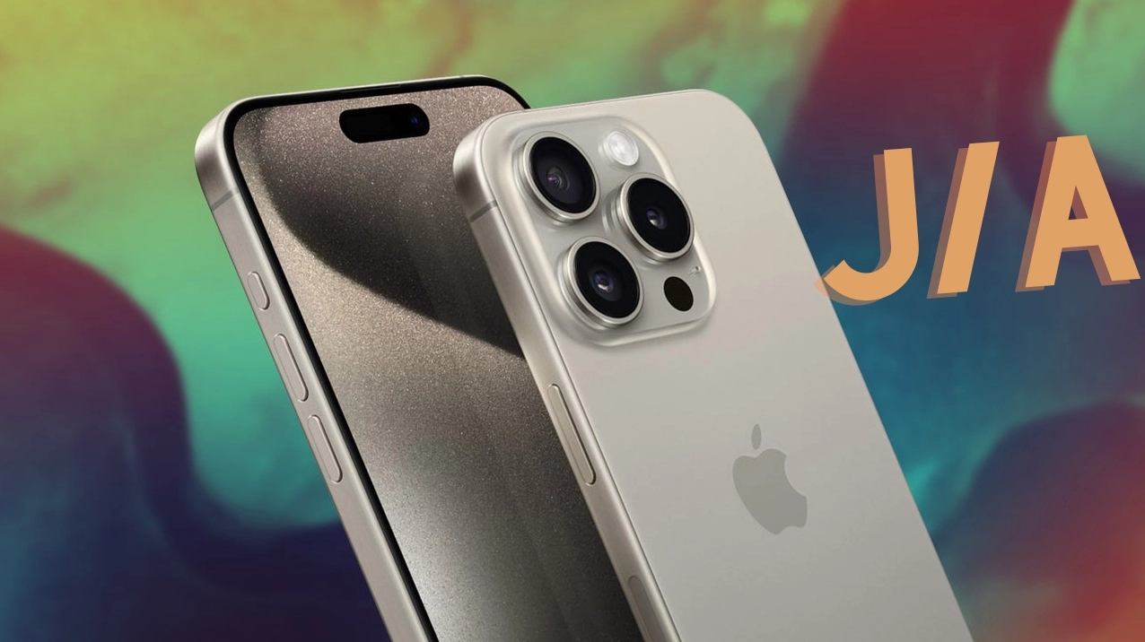 Âm thanh chụp ảnh trên iPhone J/A