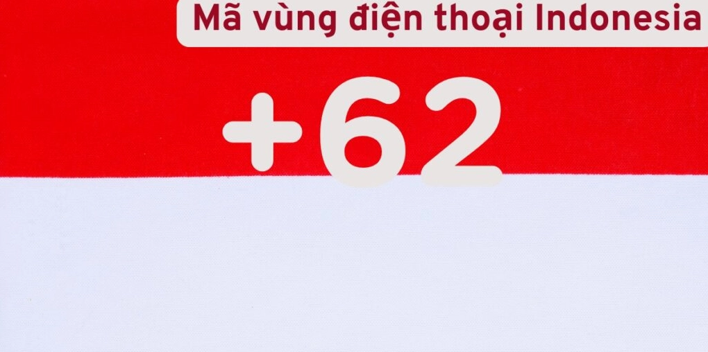 An toàn khi nhận cuộc gọi quốc tế