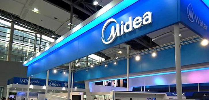 Midea của nước nào? Đánh giá chi tiết thương hiệu và sản phẩm 2026 Đánh giá chất lượng máy lạnh Midea