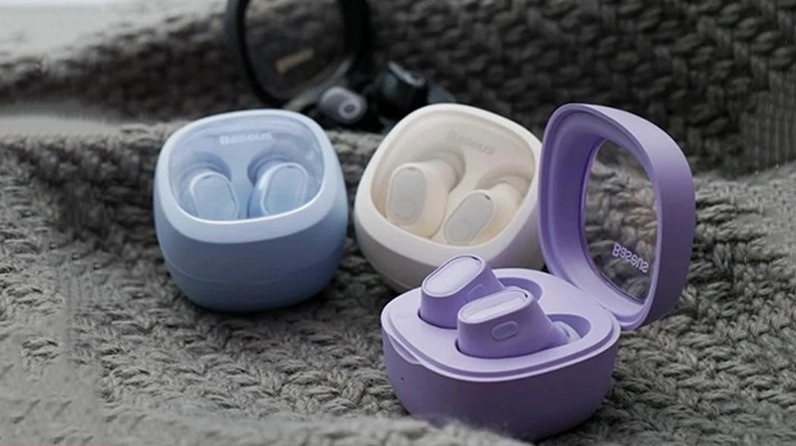 Đánh giá chất lượng phụ kiện Baseus