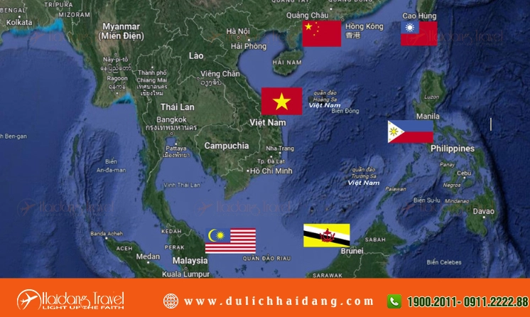 ao-nao-co-dien-tich-lon-nhat-nuoc-ta-kham-pha-thu-phu-cua-bi_247