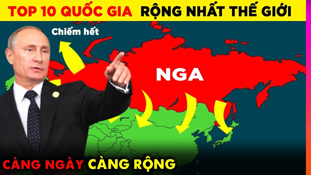 at-nuoc-nao-rong-nhat-the-gioi-kham-pha-nga-va-cac-cuong-quo_379