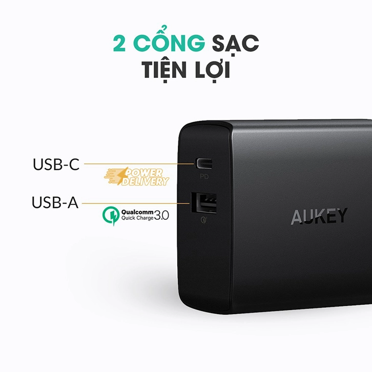 aukey-cua-nuoc-nao-lich-su-va-cac-dong-san-pham-noi-bat-2026_887