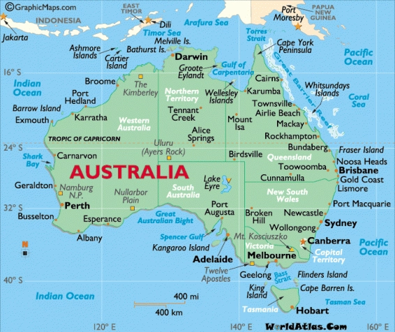 aus-la-nuoc-nao-kham-pha-chi-tiet-ve-uc-nam-2026_964