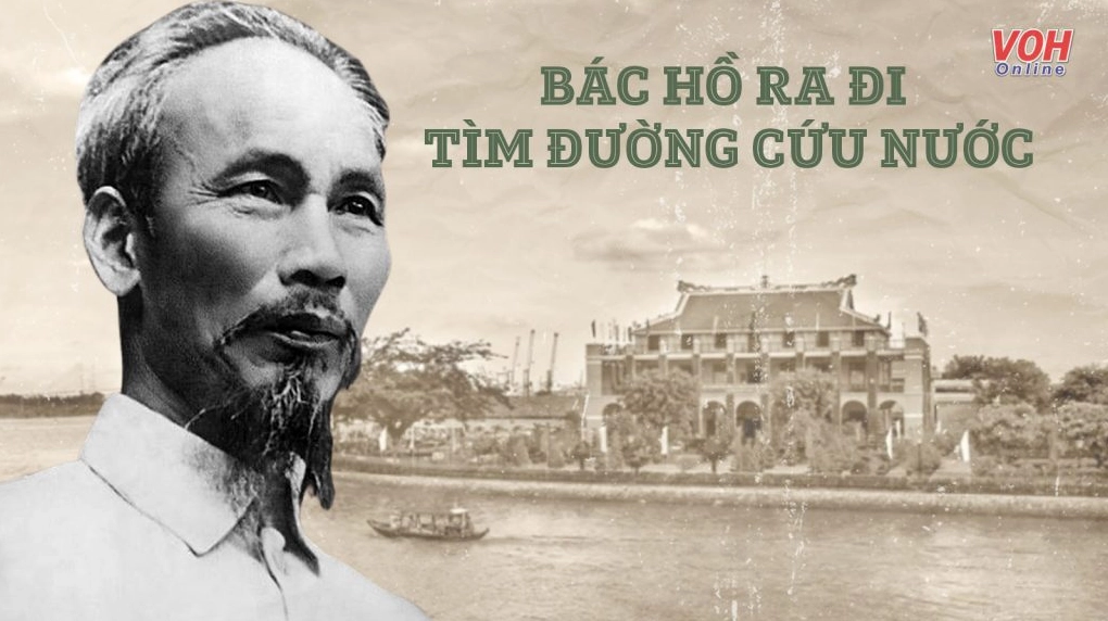 bac-ho-ra-i-tim-uong-cuu-nuoc-vao-ngay-thang-nam-nao_834