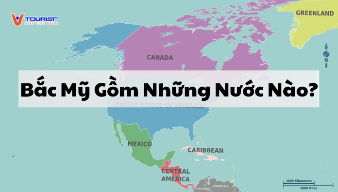 bac-my-gom-nuoc-nao-kham-pha-chi-tiet-ia-ly-va-van-hoa-2026_269