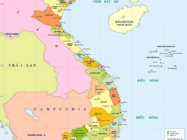 ban-ao-ong-duong-gom-nhung-nuoc-nao-kham-pha-chi-tiet-2026_189