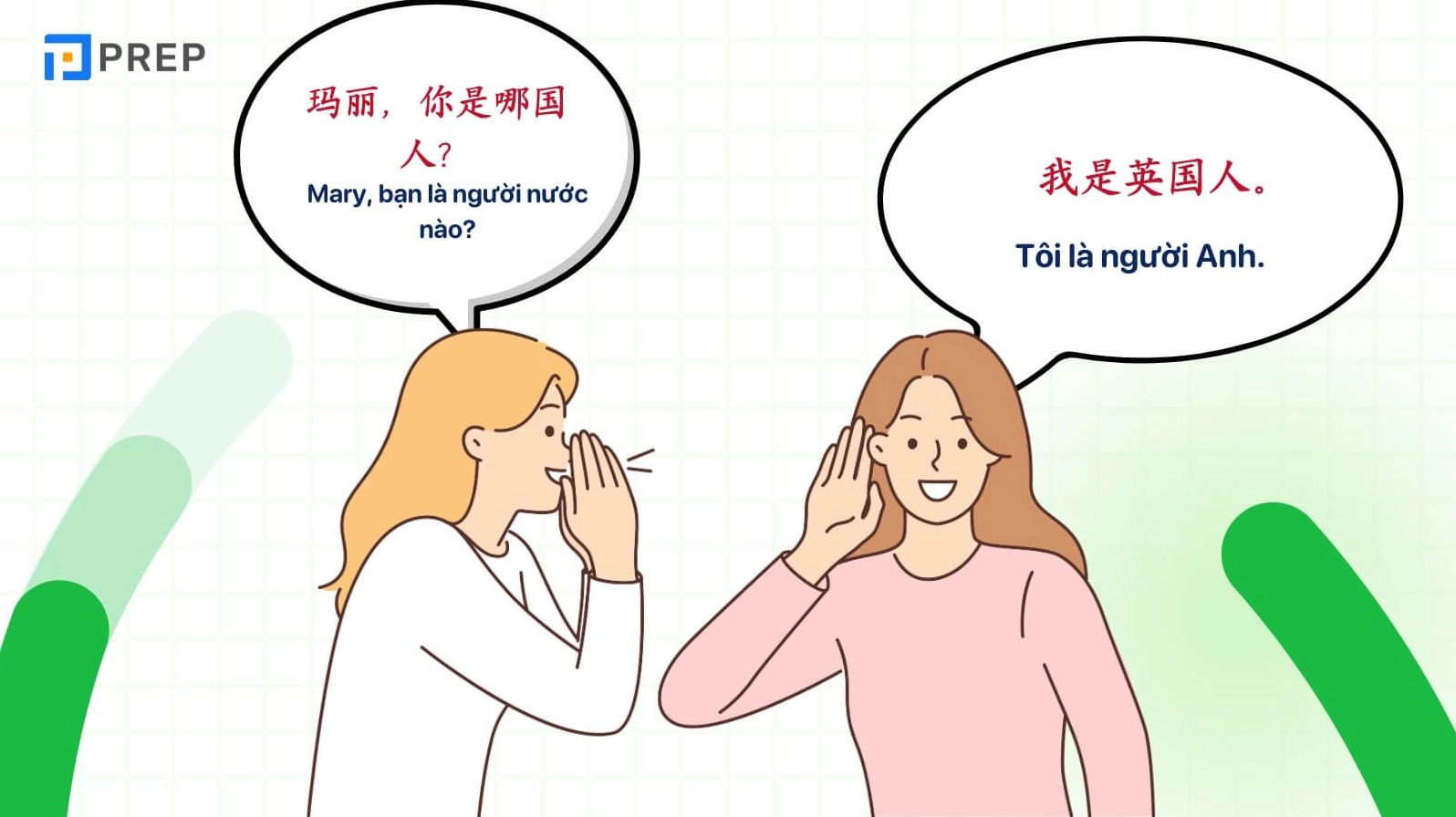 ban-la-nguoi-nuoc-nao-kham-pha-nguon-goc-van-hoa-a-dang_990