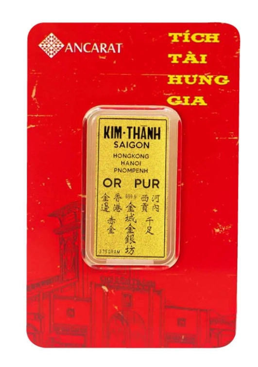 Bản đồ quy hoạch thành phố
