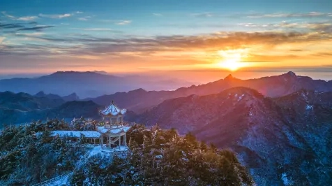 Bản đồ Thái Bình Dương với các đảo