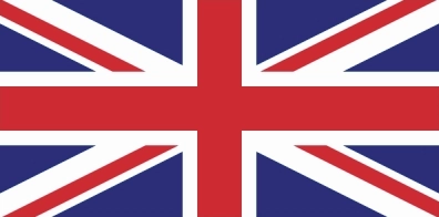 British là nước nào? Giải mã Vương quốc Anh và các quốc gia thành viên Bản đồ Vương quốc Anh