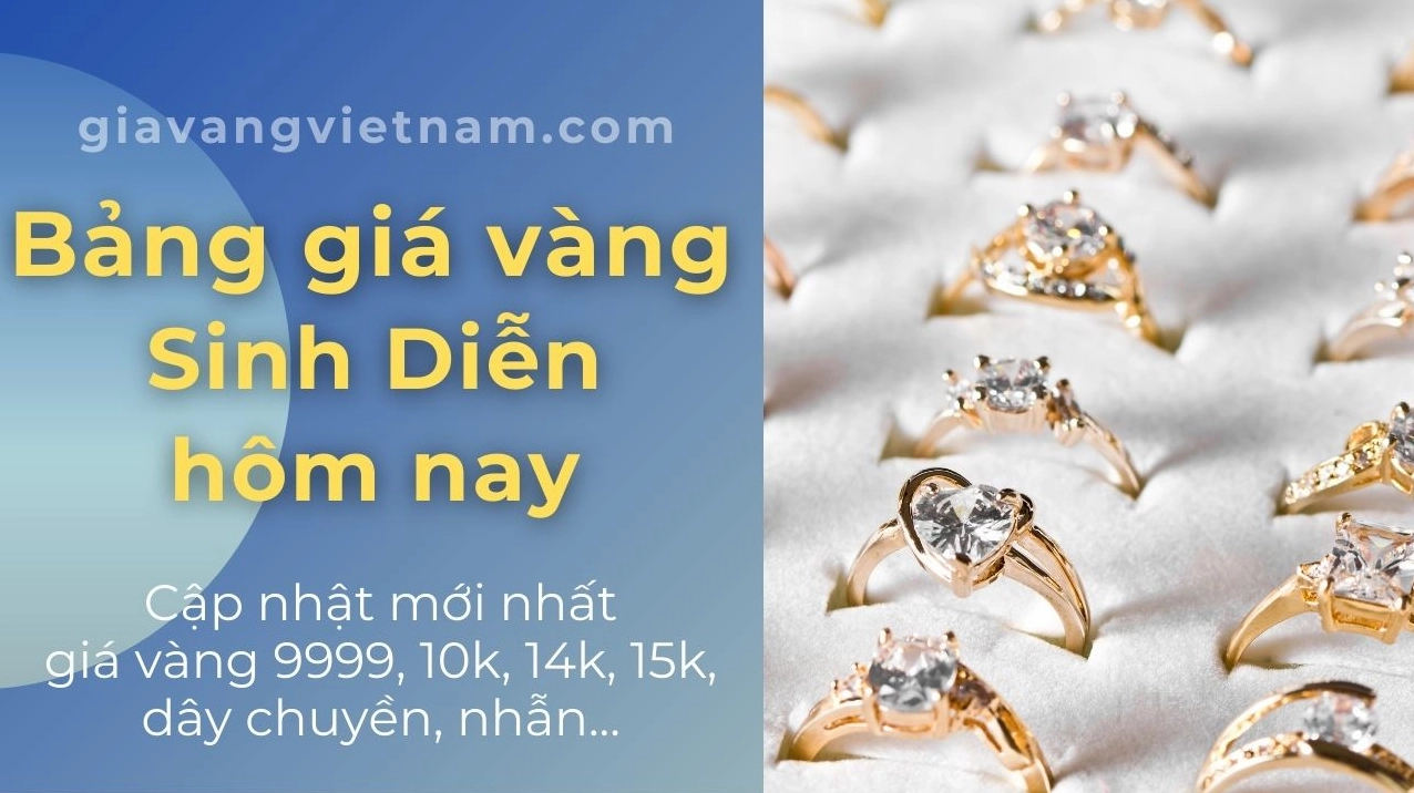 bang-gia-vang-sinh-dien-hom-nay-2026-cap-nhat-phan-tich_688