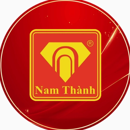 Bảng giá vàng tại tiệm vàng Nam Thành