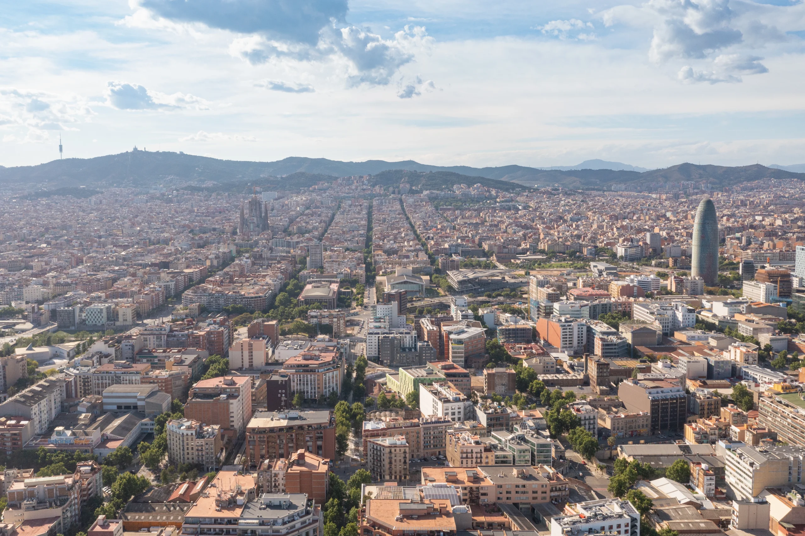 barcelona-la-nuoc-nao-kham-pha-thu-phu-xu-catalonia_852