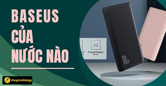 baseus-cua-nuoc-nao-giai-ma-thuong-hieu-phu-kien-cong-nghe-h_515